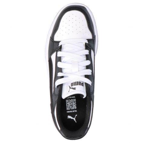 Puma Kinder Sneaker Rebound Femme PS 403738 