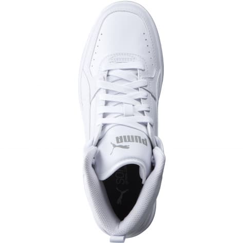 Puma Kinder Sneaker Rebound JOY Jr 374687 