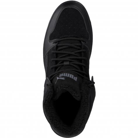 Puma Unisex Sneaker Rebound LayUp SD Fur 369831 