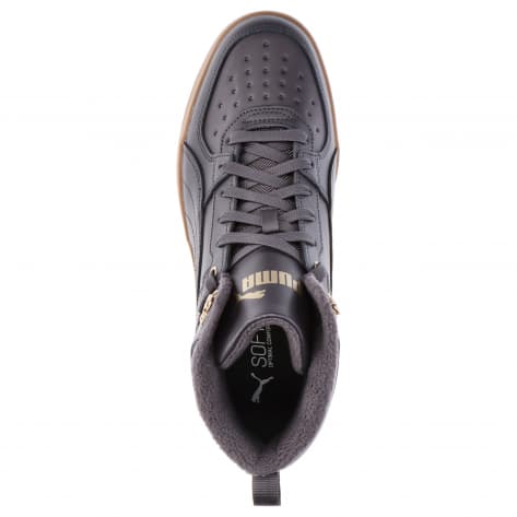 Puma Unisex Sneaker Rebound Rugged 387592 