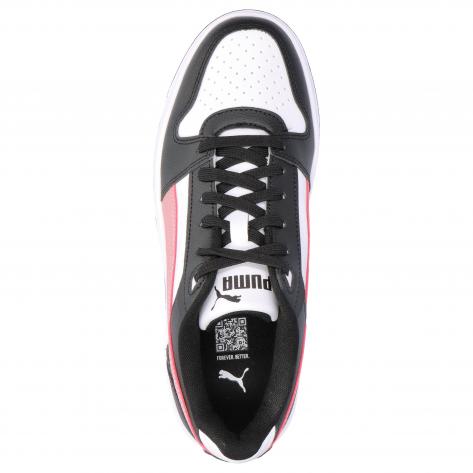 Puma Unisex Sneaker Rebound Slam Low 407169 