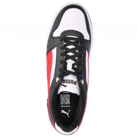 Puma Unisex Sneaker Rebound Slam Low 407169 