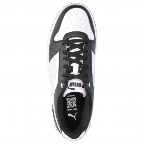 Puma Unisex Sneaker Rebound Slam Low 407169 