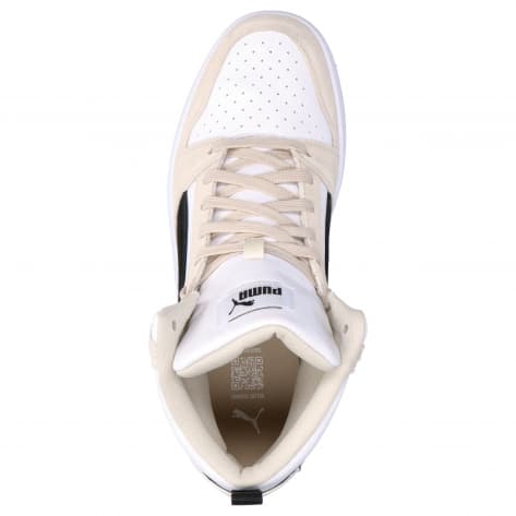 Puma Unisex Sneaker Rebound v6 SD 400713 