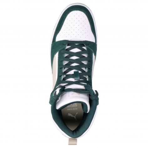 Puma Unisex Sneaker Rebound v6 SD 400713 
