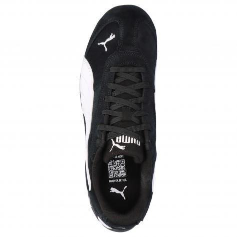 Puma Unisex Sneaker Replicatch SD 405097 