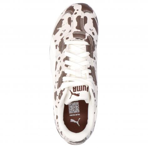 Puma Damen Sneaker Replicatch WILD 407237 