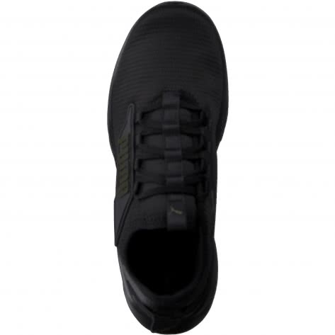 Puma Unisex Laufschuhe Retaliate 2 376676