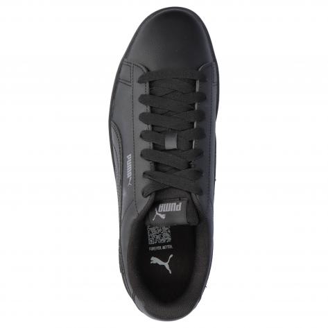 Puma Unisex Sneaker Rickie Classic 394251 