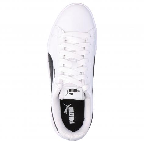 Puma Unisex Sneaker Rickie Classic 394251 