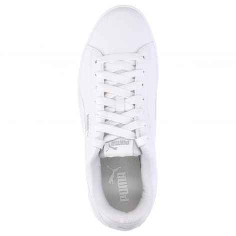 Puma Unisex Sneaker Rickie Classic 394251 