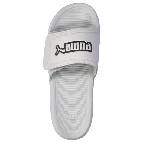 Puma Unisex Badeschlappen Royalcat Comfort 2 400338 