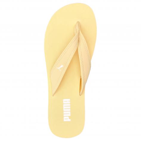 Puma Damen Zehentrenner Sandy Flip 389106 