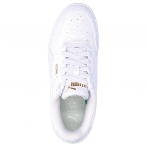Puma Kinder Sneaker Shuffle Downtown Lo Jr 403739 