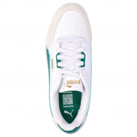 Puma Unisex Sneaker Shuffle Downtown OG 403840 
