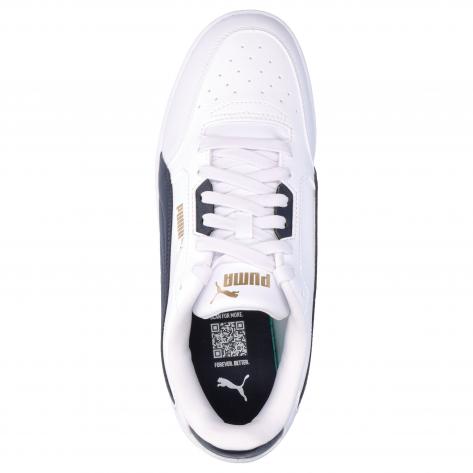 Puma Unisex Sneaker Shuffle Downtown 402596 