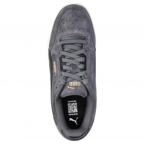 Puma Unisex Sneaker Shuffle Downtown SD 402597 