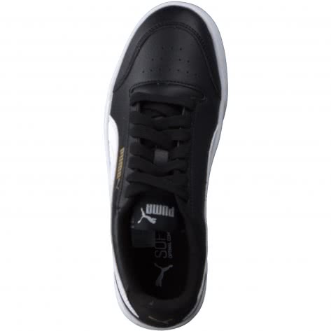 Puma Kinder Sneaker Shuffle Jr 375688 