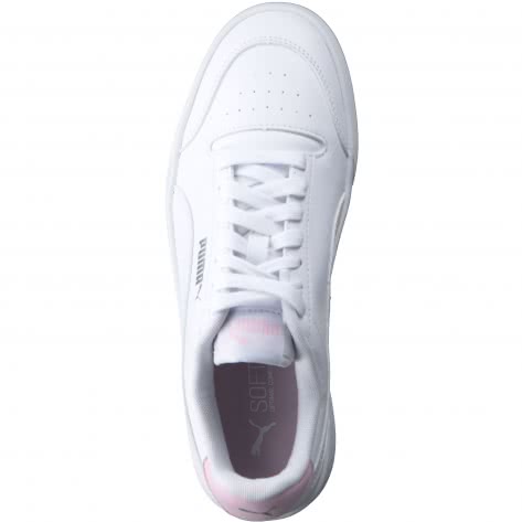 Puma Kinder Sneaker Shuffle Jr 375688 