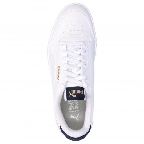 Puma Unisex Sneaker Shuffle 309668 