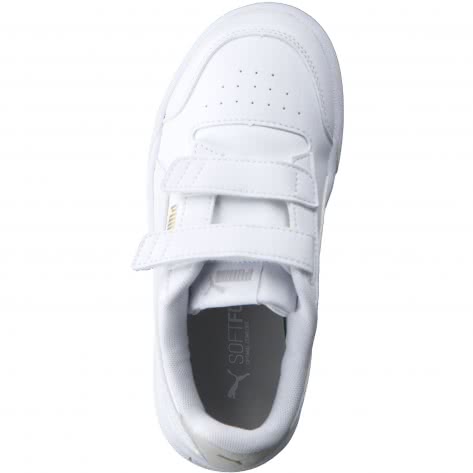Puma Kinder Sneaker Shuffle V PS 375689 