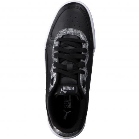 Puma Damen Sneaker Skye Untamed 368882 