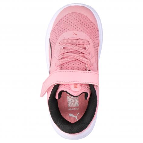 Puma Kinder Laufschuhe Skyrocket 2 AC+ Inf 312415 