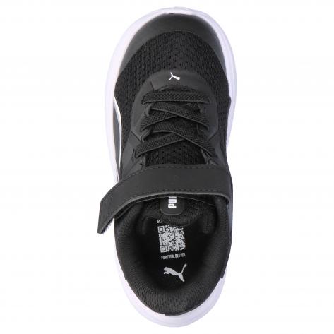Puma Kinder Laufschuhe Skyrocket 2 AC+ Inf 312415 