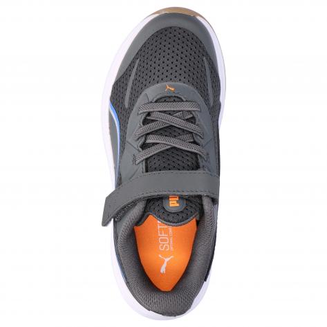 Puma Kinder Laufschuhe Skyrocket 2 AC+ PS 312414 