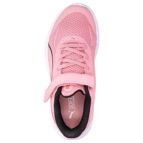 Puma Kinder Laufschuhe Skyrocket 2 AC+ PS 312414 
