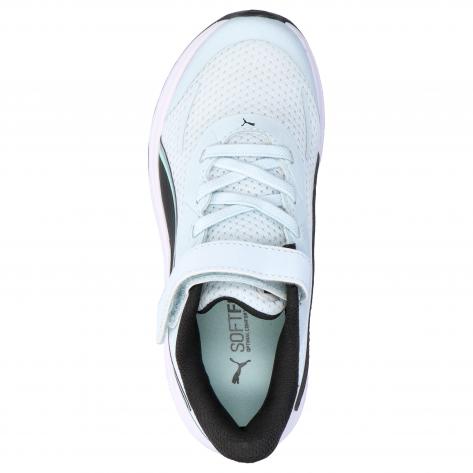 Puma Kinder Laufschuhe Skyrocket 2 AC+ PS 312414 