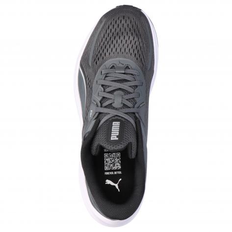 Puma Unisex Laufschuhe Skyrocket Lite 2 311730 