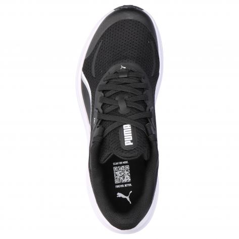 Puma Kinder Laufschuhe Skyrocket Lite 2 Jr 312413 