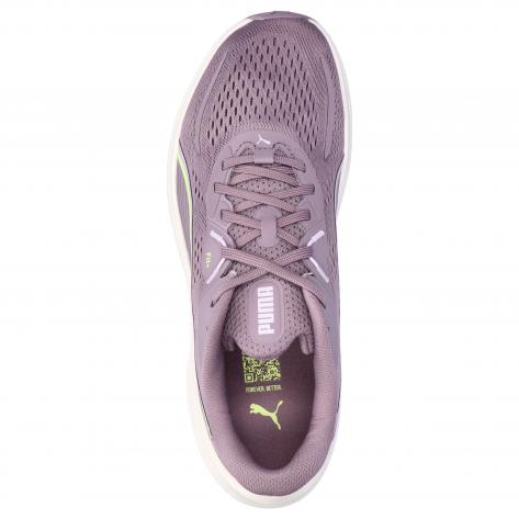 Puma Unisex Laufschuhe Skyrocket Lite 2 311730 
