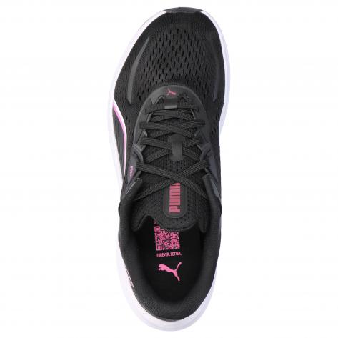 Puma Unisex Laufschuhe Skyrocket Lite 2 311730 