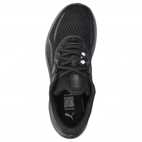 Puma Unisex Laufschuhe Skyrocket Lite 2 311730 