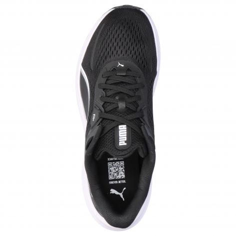 Puma Unisex Laufschuhe Skyrocket Lite 2 311730 
