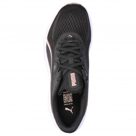 Puma Unisex Laufschuhe Skyrocket Lite 2 311730 