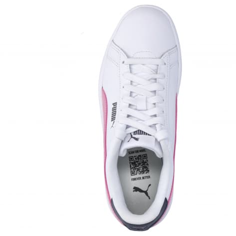 Puma Kinder Sneaker Smash 3.0 L Jr 392031 