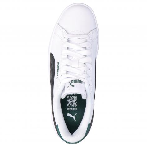 Puma Kinder Sneaker Smash 3.0 L Jr 392031 