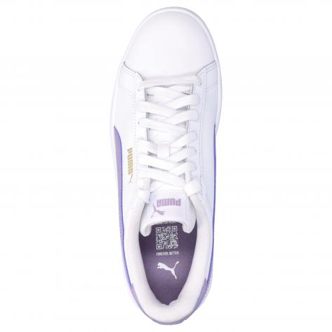 Puma Unisex Sneaker Smash 3.0 L 390987 