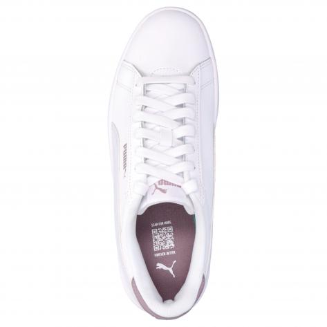 Puma Unisex Sneaker Smash 3.0 L 390987 