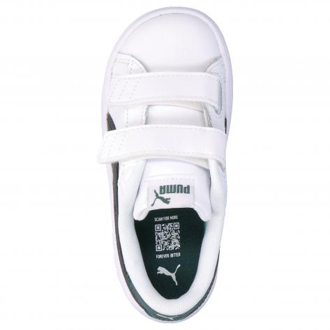 Puma Kinder Sneaker Smash 3.0 L V Inf 392034 