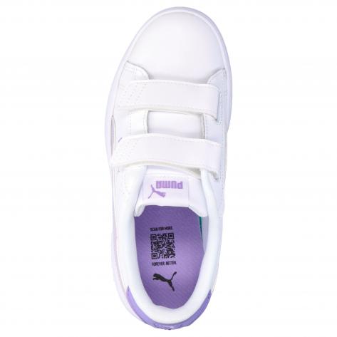 Puma Kinder Sneaker Smash 3.0 L V PS 392033 