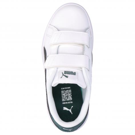 Puma Kinder Sneaker Smash 3.0 L V PS 392033 