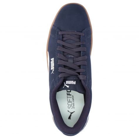 Puma Unisex Sneaker Smash 3.0 390984 