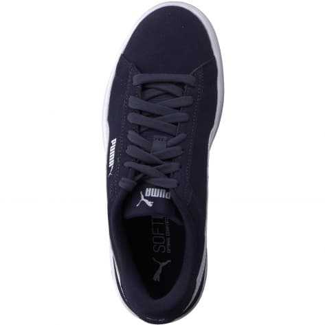 Puma Kinder Sneaker Smash 3.0 SD Jr 392035 - Bild 17 von 23