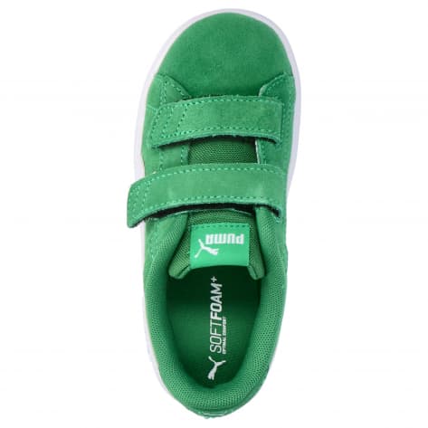 Puma Kinder Sneaker Smash 3.0 SD V Inf 392038 