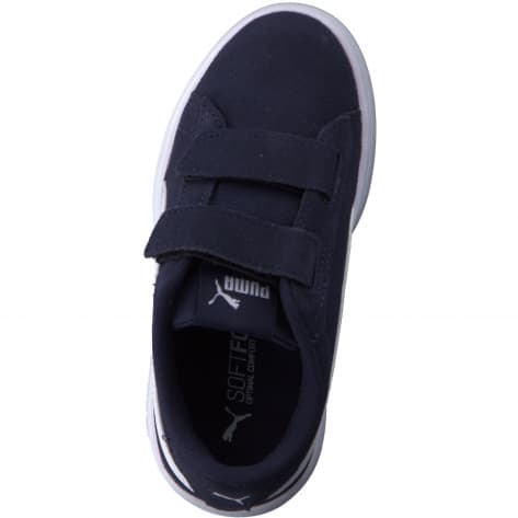 Puma Kinder Sneaker Smash 3.0 SD V PS 392036 