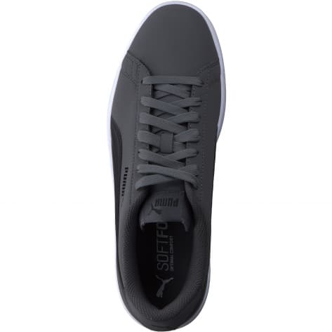 Puma smash v2 buck iron gate shop